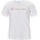 Champion Тениска Crewneck T-Shirt