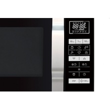Sharp R-360BK