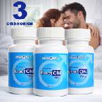 CUPID LABS 3 Кутийки ErectOn таблетки за ерекция