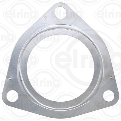 ELR-150.750