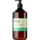 Insight Loss Control Fortifying Shampoo proti padání vlasů 900 ml