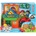 Tiny Kiddom Игрален комлект Tiny Kiddom L&S - Пицария (533223)