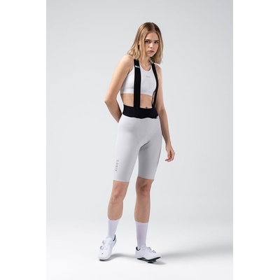 Gobik X Diamond Women K9 sivá