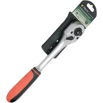 Image 1 of TROY T 26130