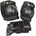 Stuf Basic Jr