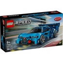 LEGO® Speed Champions - Bugatti Vision GT Hyper Sports Car (77253)