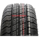 Hifly SUPER TRAIL 145/80 R10 84N