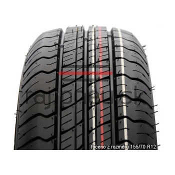 Hifly SUPER TRAIL 145/80 R10 84N