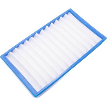 Image 1 of VHBW HEPA филтър за Dyson DC02 (888100782)