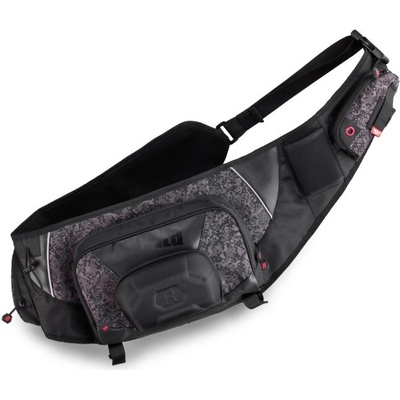 RAPALA URBAN SLING BAG