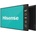 Hisense 43DM66D