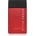 Perry Ellis Bold Red EDT 100 ml