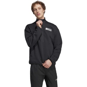 Adidas Полар Terrex Utilitas