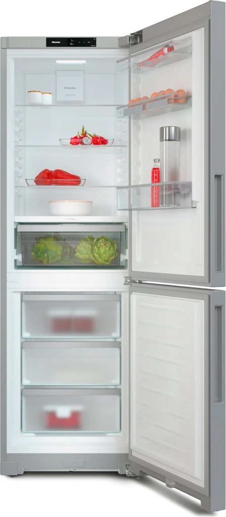 MIELE KFN 4377 CD