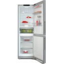 MIELE KFN 4377 CD