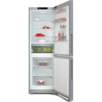 MIELE KFN 4377 CD