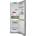 MIELE KFN 4377 CD