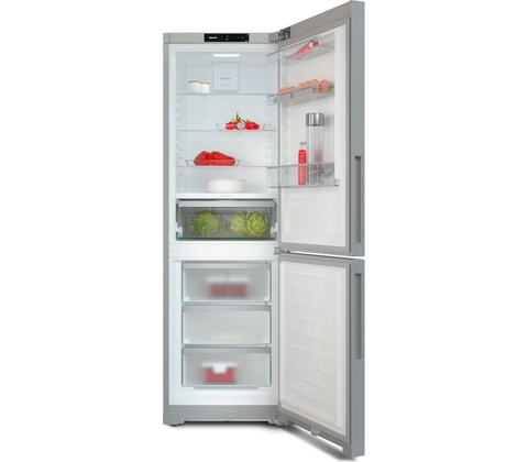 MIELE KFN 4377 CD