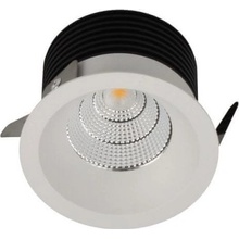 Led2 2150231