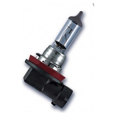 Osram Standard 64212 H8 PGJ19-1 12V 35W