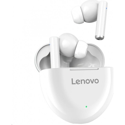 Lenovo HT06 TWS Headphones