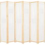 vidaXL 240x170x4 cm 248174
