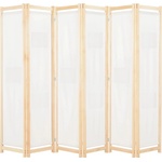 vidaXL 240x170x4 cm 248174