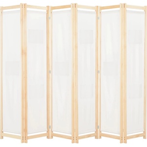 vidaXL 240x170x4 cm 248174