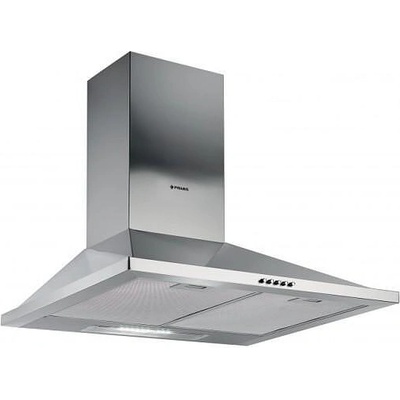 Pyramis Абсорбатор тип камина Pyramis Classic, 60см