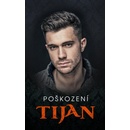 Poškození