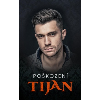 Poškození