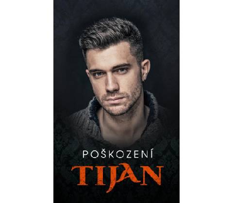 Poškození