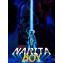 Narita Boy