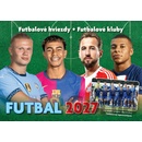 Futbal 2027