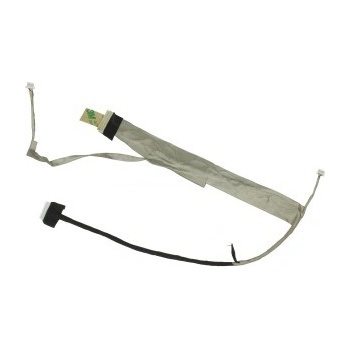 Asus 1422-00R3000 LCD Kabel