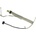 Asus 1422-00R3000 LCD Kabel