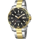 Festina F20532/2 Часовници
