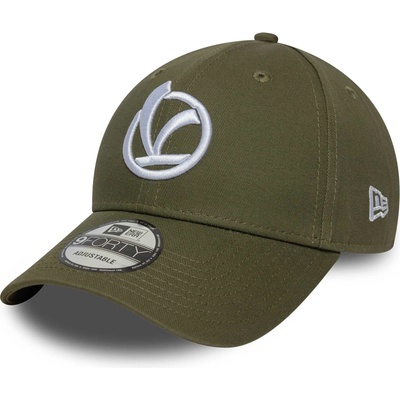 New Era Vespa seasonal 9forty uni