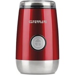 G3Ferrari Cafexpress G20076 Кафемелачка
