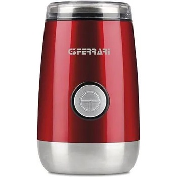 Image 1 of G3Ferrari Cafexpress G20076