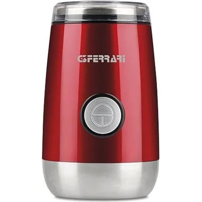 G3Ferrari Cafexpress G20076