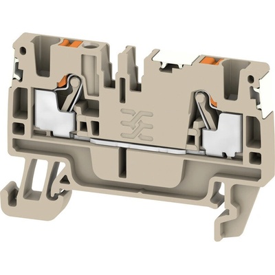 Weidmüller A2C 2.5 DL (2674690000)