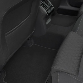 Image 1 of Umbrella МОКЕТНИ СТЕЛКИ ЗА kia ceed iii [cd] (mk2) (2018-) (3831106376372)