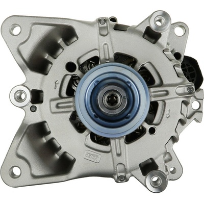 Alternátor AS-PL A3749(VALEO)