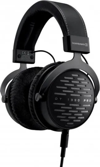 beyerdynamic DT 1990 PRO
