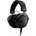 beyerdynamic DT 1990 PRO