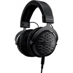 beyerdynamic DT 1990 PRO Слушалки