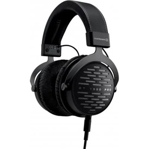 beyerdynamic DT 1990 PRO Слушалки