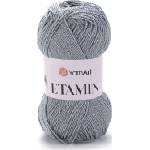 YARNART Etamin 449 Плетива прежда (Etamin 449)