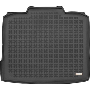  Гумена стелка за багажник за DS9 E-Tense (2021+) Hybrid Plug-in, with repair tool kit, with HIFi Focal Electra sound system